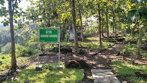 Situs Gunung Susuru